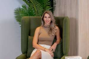 Maria-Iancu-General-Manager-Venus-Capital-Investment