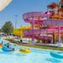 Divertiland Water Park se redeschide pe 18 iunie 2026 – Vara aceasta se poartă RETRO! Prețuri ca în 2019 și un sezon plin de surprize